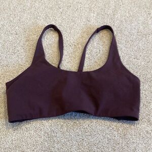 Vuori Yosemite Sports Bra - S
